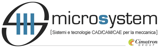 Microsystem