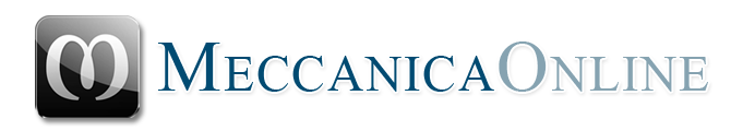 meccanica-online