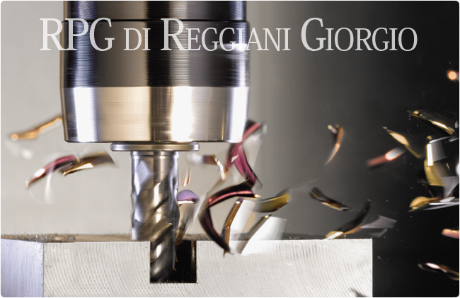 rpgcam