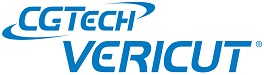 vericut & cgtech