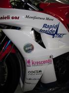 RPG logo moto 2