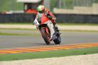 RPG logo moto 4